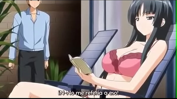 Nonton Hentai Ricosaurio thumbnail