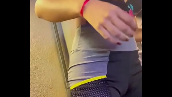 Gostosa Safada Silicone thumbnail