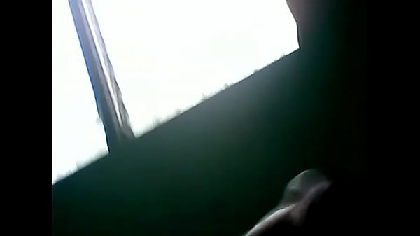 Vid 20130515 180504 thumbnail