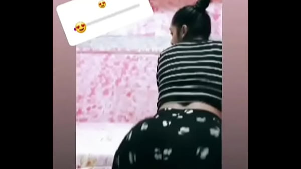 Nonton Gitanita Espa&ntilde;ola thumbnail