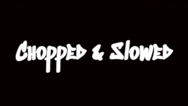 Nonton Bbc Chopped And Slowed thumbnail