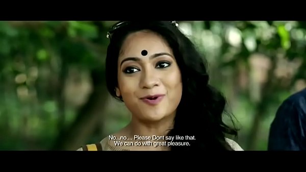 Nonton Bengali Sex Short Film With Bhabhi Fuck.mp4 thumbnail
