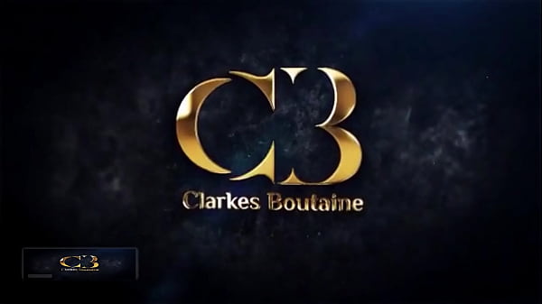 Nonton Swapping A Holes Cam One Trailer thumbnail