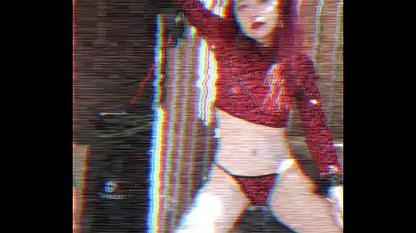 Nonton Nouveaux Set Avec Plusieurs Nudes ! (dispo Demain Matin Pour Bien Commencer La ... thumbnail