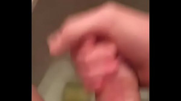 Nonton Capturedvideo.mov thumbnail