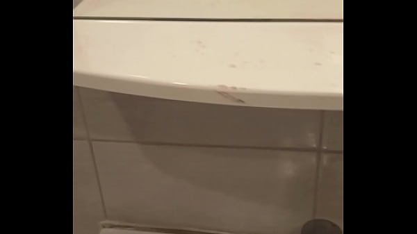 Sasha Earth Have Solo Anal Sex Self Mirror Masturbate Real Hot thumbnail