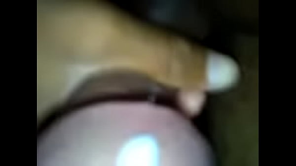 quem quer leitinho quente