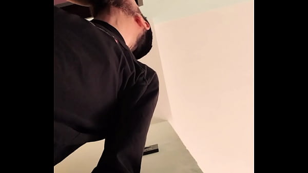 Le Comi El Culo Antes De Garcharlo thumbnail