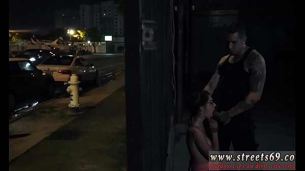 Clear Gag Bondage Joseline Kelly Teen Dominated Outdoor thumbnail