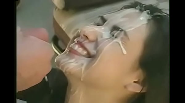 Cumshot thumbnail