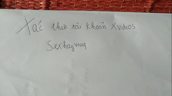 Video X&aacute;c Minh thumbnail