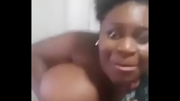 Nonton Tetas Da Toddynho thumbnail