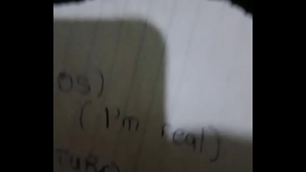Verification video