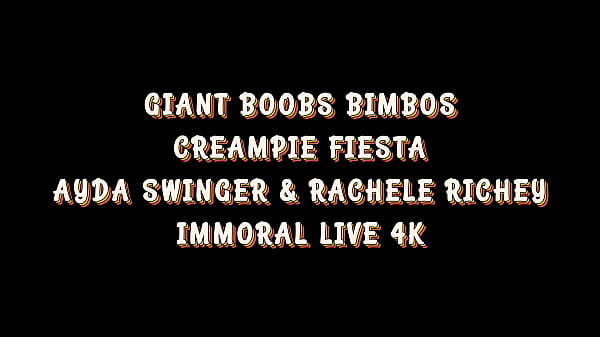 Nonton Naughty Lila Luxe Gets Punished With A Hard Anal Fucking By Teacher! thumbnail