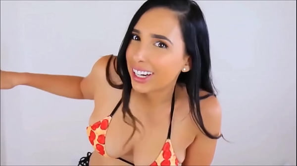 Nonton Pack De Mariale Sinpatuque thumbnail