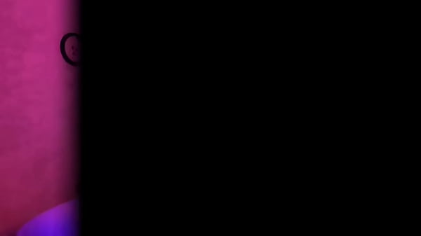 Nonton Just Fuck Me , Let&rsquo;s Skip All The Confusing Parts thumbnail