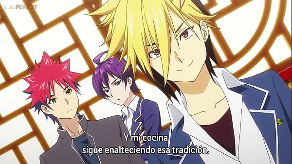 Temporada 3 thumbnail