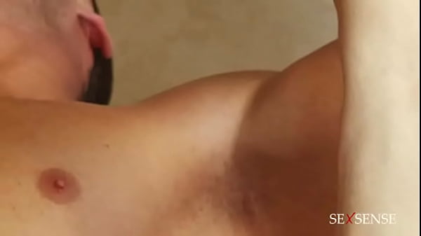 Nonton Sexsense - Foot Fetish - Welly - Hot Footfetish Action In The Bathtube thumbnail