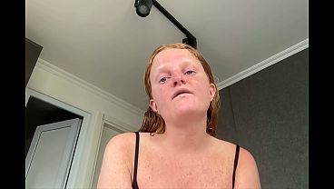 Verification Video thumbnail