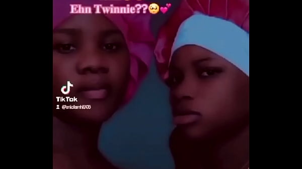 Nonton No Male Post Cause I Do Women thumbnail