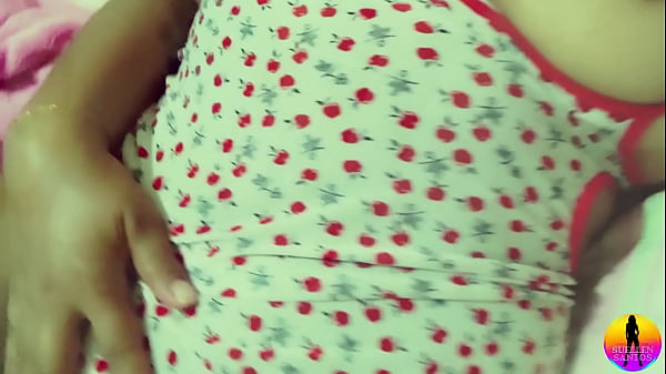 Refeito Trailer - Depois Do Treino A Modelo Gosta De Masturba&ccedil;&atilde;o thumbnail