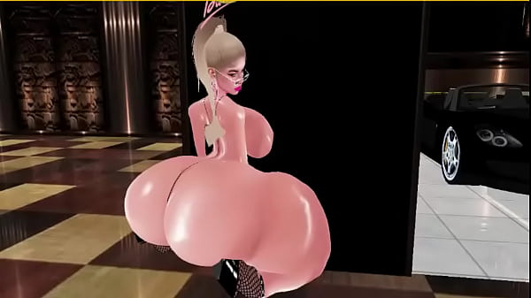 Nonton Se La Dejo Ir Toda En Una Sala thumbnail