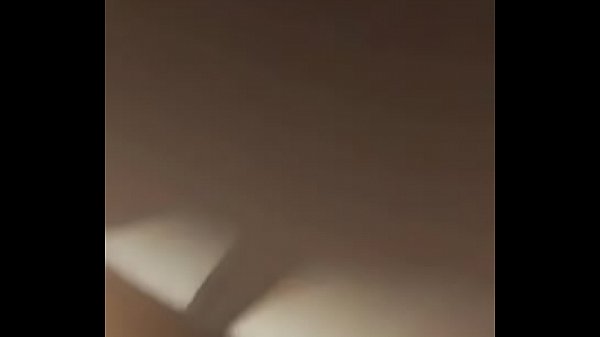 Fode Gosto! thumbnail