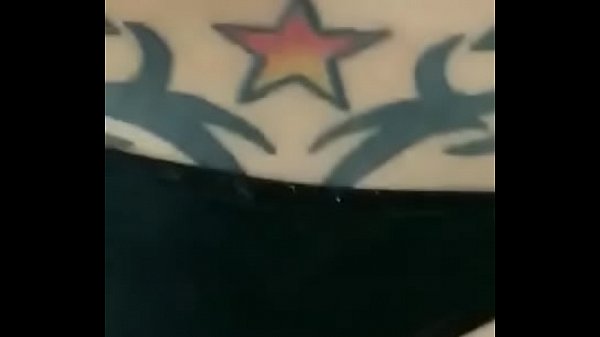 Entregador do Uber Eats tamb&eacutem levou leitinho !!!