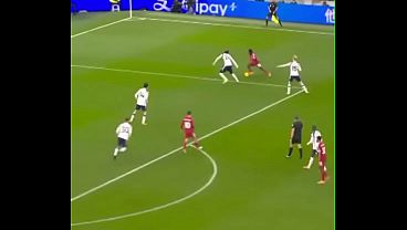 Verification Video thumbnail