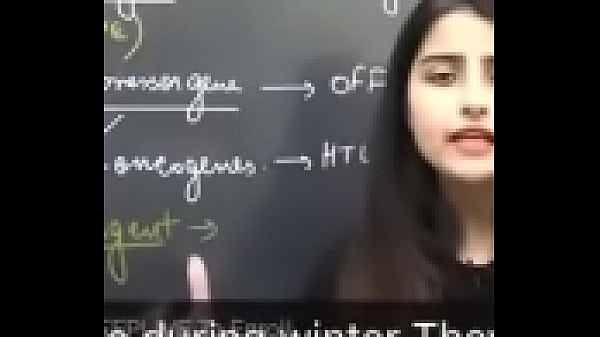 Ye Kya Vanan? thumbnail