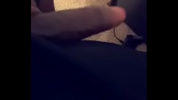 Good Long Dick thumbnail