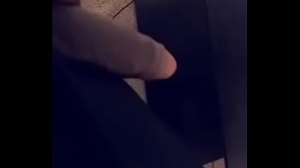 Dick