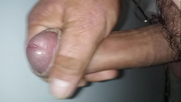 Vergota