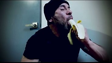 Chacal Mexicano Acepta Hacer Porno Gay A Cambio De Algo De Dinero thumbnail