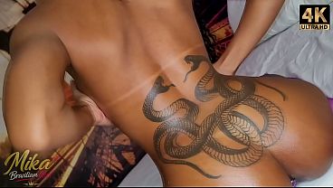 Pauzudo Mascarado Faz Novinha Brasileira Safada De Puta - Novinha Brasileira Doida Por Pau Grande, Fode Amante Mascarado E Trai O Marido Corno Manso. thumbnail