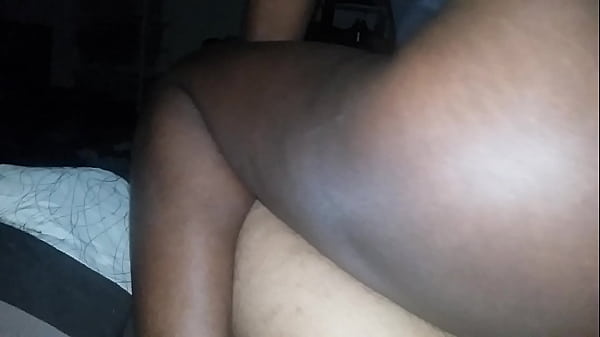 Nonton D'nisha Dark Petite Ebony thumbnail