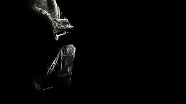 Nonton Fuck Her Face thumbnail