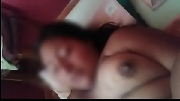 Pasando Moemntos Rikos Con Mi Chibola thumbnail