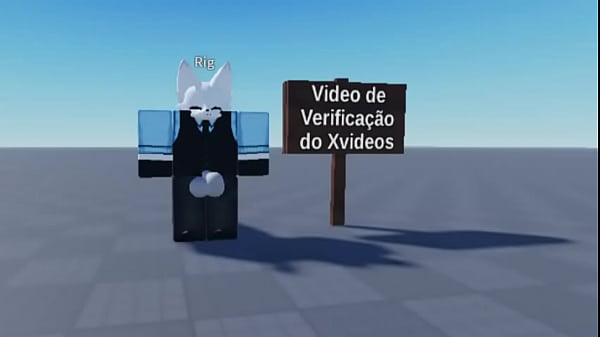 V&iacute_deo de verifica&ccedil_&atilde_o