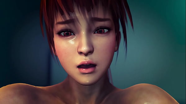 Nonton A Night Of "movie Watching" With Kasumi thumbnail