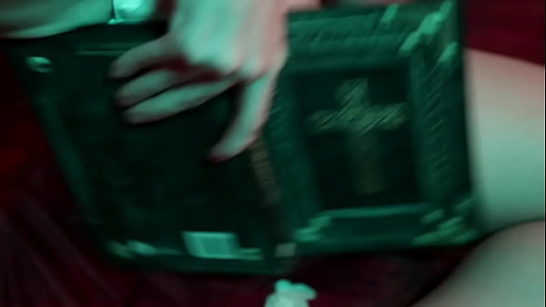 Nonton Catechism For Satanic Brats thumbnail