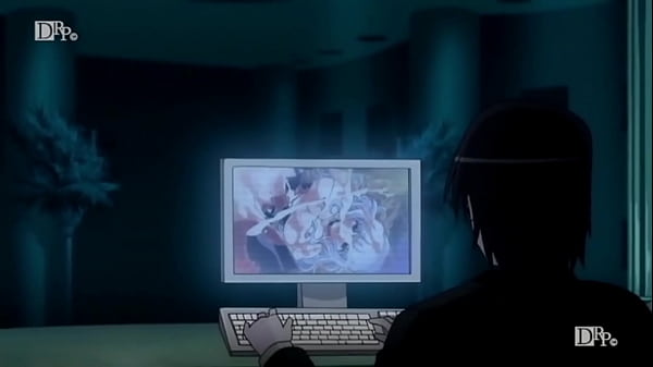 Yuannssos-me 02 [sub Esp] [60fps] thumbnail