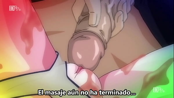 Yu Ann SSOS-me 02