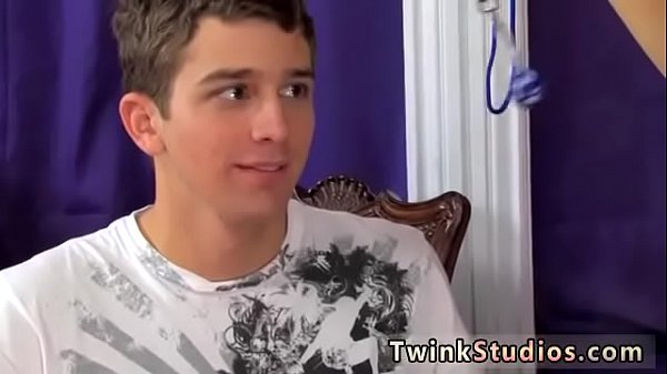 Big Black Gay African Cocks Physical Test Fantasy For Boys Porn thumbnail