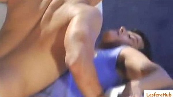 Erotika M2m 2 - ( ) thumbnail