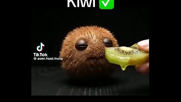 V&iacute;deo De Verificaci&oacute;n thumbnail