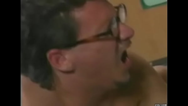 Nonton An&atilde; Metendo Gostoso thumbnail