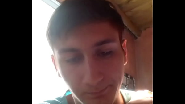 V&iacute_deo de verificaci&oacute_n