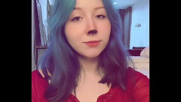 Nonton But Instead I Have Cucks Serving Me thumbnail