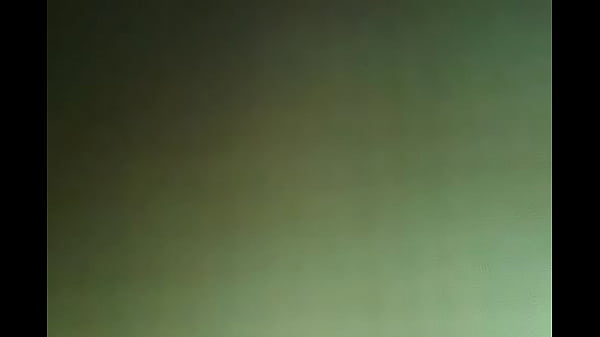 Amante Con Culo Rico thumbnail